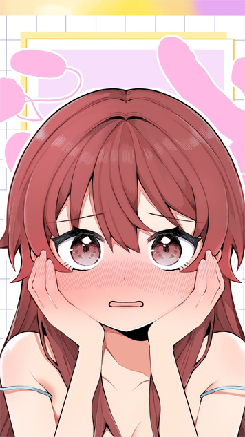 [揚げナス(仮) (長瀬徹)] 長瀬徹の定点エロ漫画集