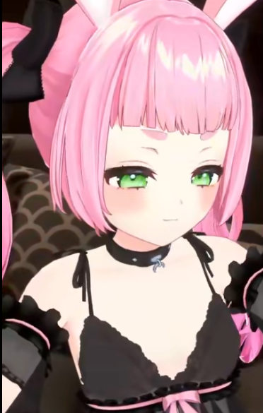 兎野さくら 20250405   cien1V290M百度盘