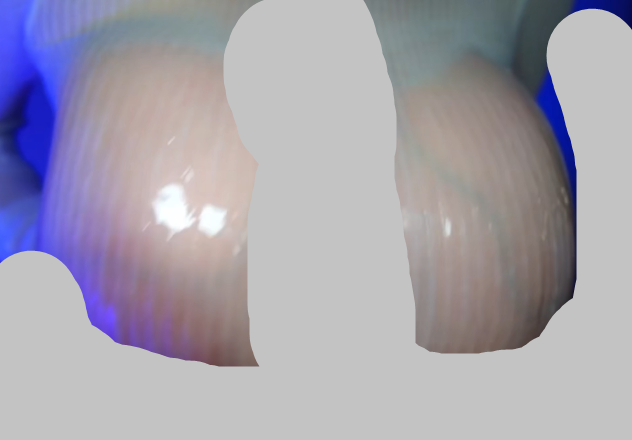 lilykoti 享受自慰的乐趣 2025（03.22+ 03.25） 2V283M百度盘