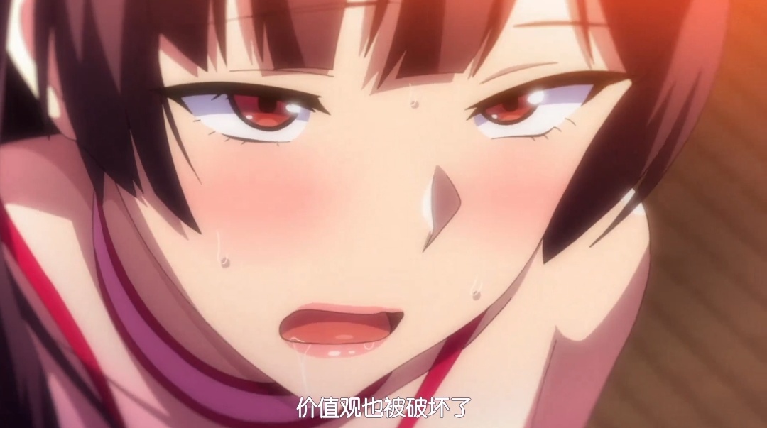 精品人妻ntr里番[1.85GB]
