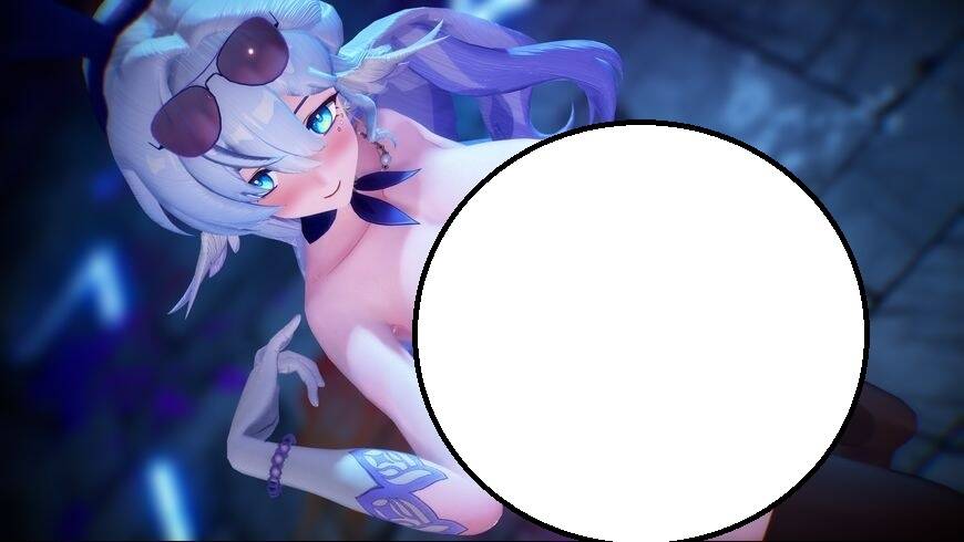 【MMD/无修正】Kotarou3990 大佬 至24.12 作品合集【度盘/194G】