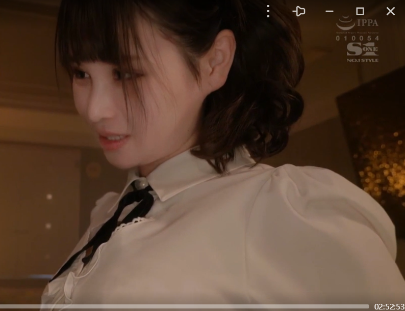 童颜巨乳，合法萝莉
