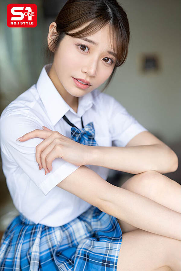 「17位超优质美乳学生妹」合辑