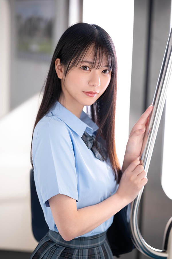 「17位超优质美乳学生妹」合辑