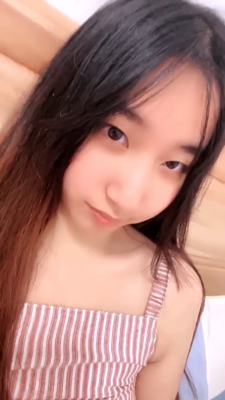 2025年3月新人【陈小鱼】-1【1.6G】