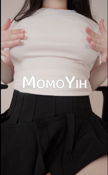 MomoYih-3 月 1 号第一部  1V246M百度盘