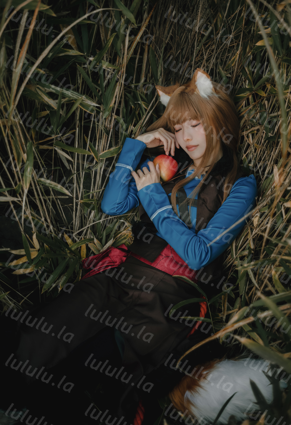 ElyEE子 Vol.145 2024 Dec Tier 3 【129P7V556M】-福利岛