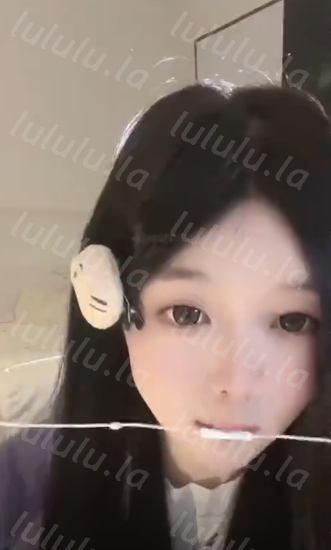 粥粥 口帝王合集 3V283M百度盘-福利岛