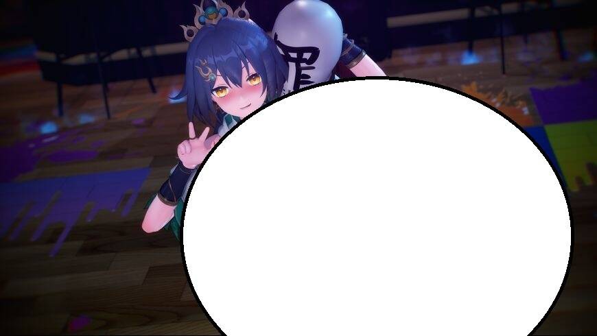 【MMD/无修正】Kotarou3990 大佬 至24.12 作品合集【度盘/194G】
