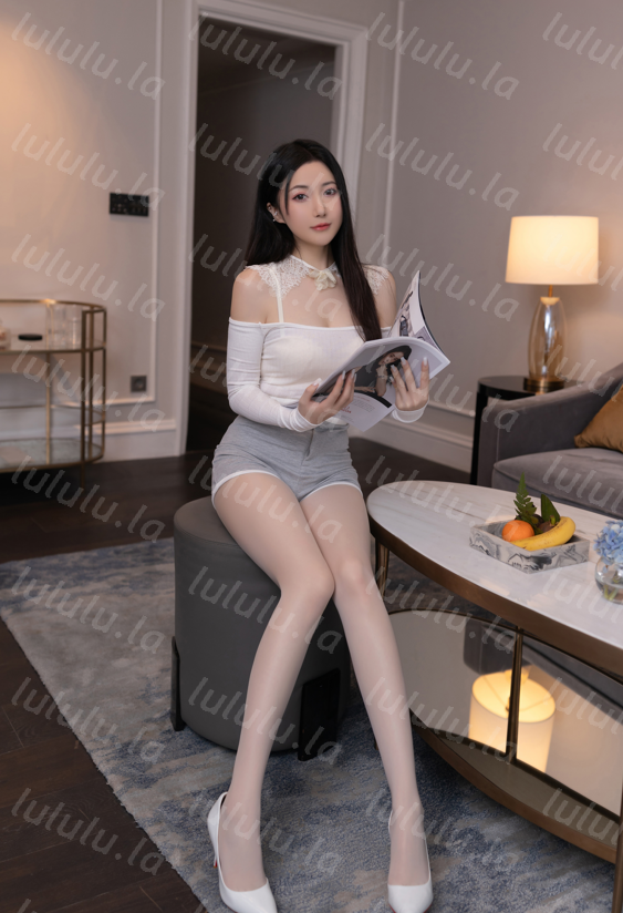 鱼子酱Fish – 【旅行日】写真 【120P1.22G】-福利岛