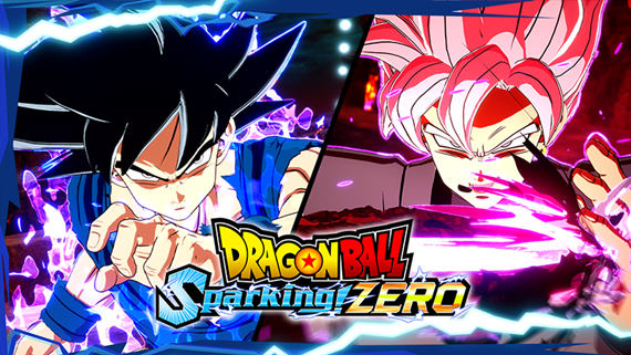 七龙珠 电光炸裂!ZERO|豪华中文|Build.17961911+大魔角色组合包DLC-预购特典+终极DLC包+全DLC+季票|解压即撸|