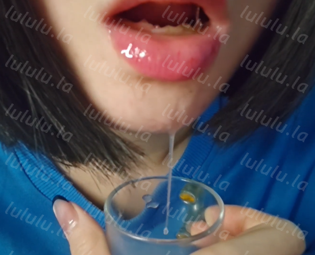 小姜助眠  手势，小道具触发音 1V148M百度盘-福利岛