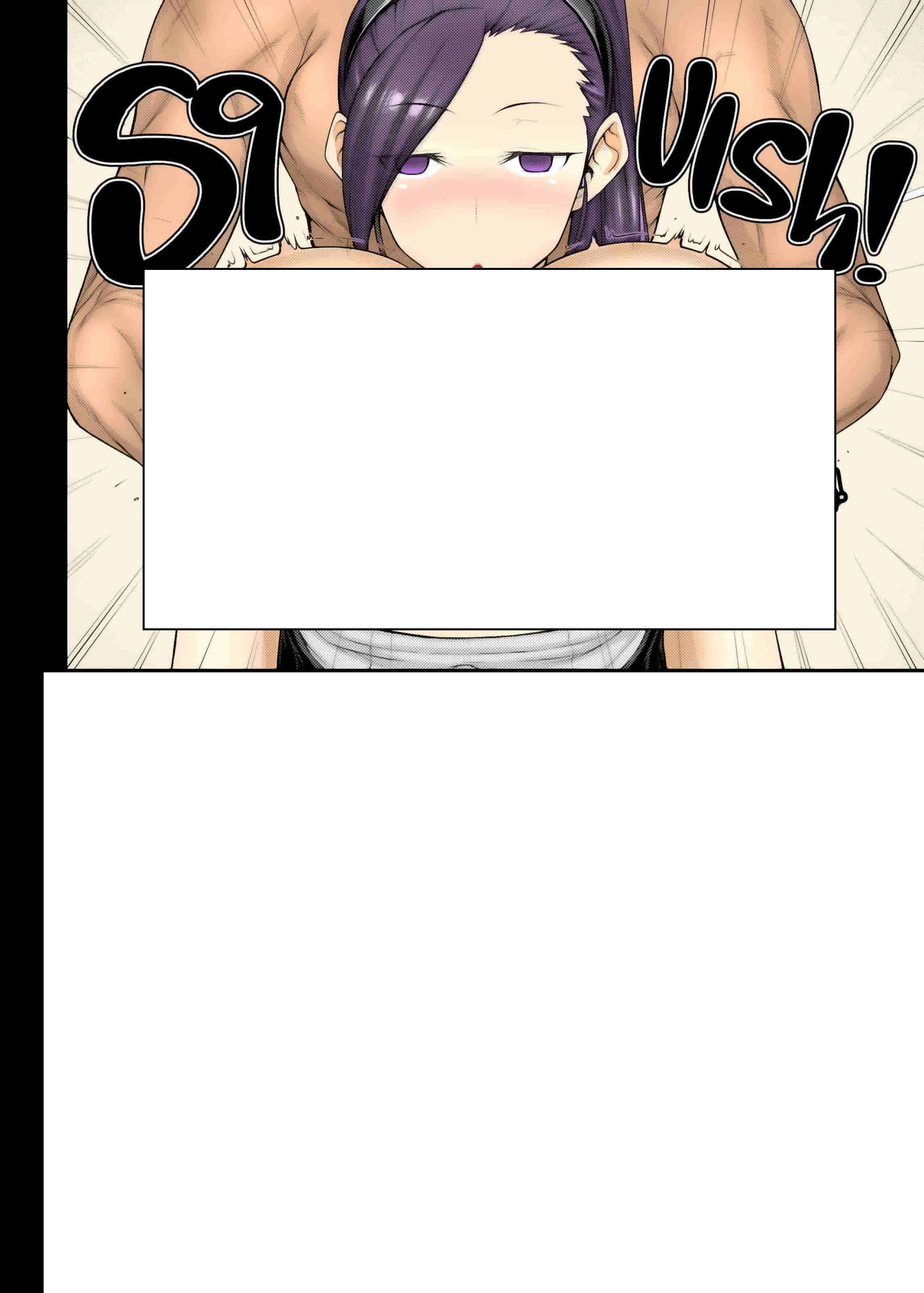 兔女郎AWESOME