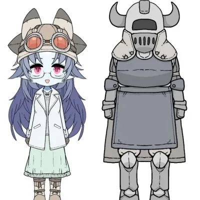 [RPG/AI汉化/双端] 钓衣服吧！让整个城镇陷入赤裸的冒险（服を釣り上げろ！町中を裸に変える冒険）汉化中文-V1.0.1 [PC+安卓/781M/度盘/微云/迅雷]