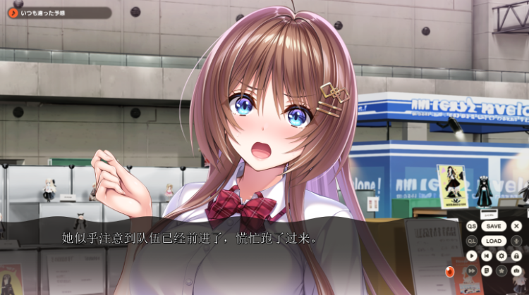 【超拔作ADV】Role player：いくら姉妹の粘膜ポトレ　ぐりぐちゃLIVE！Claude汉化版+特典[新作]
