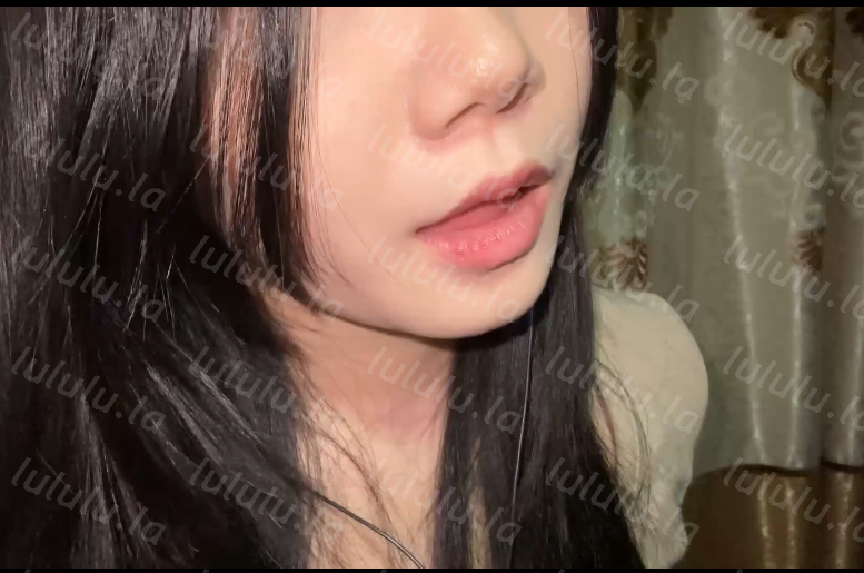 小诺眠绵 近距离甜屏 1V180M百度盘-福利岛
