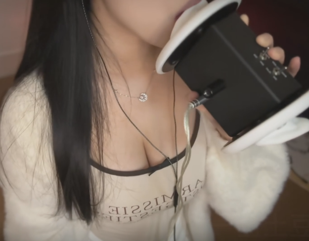 一盒土豆酱 甜耳 黏糊糊 1V182M百度盘