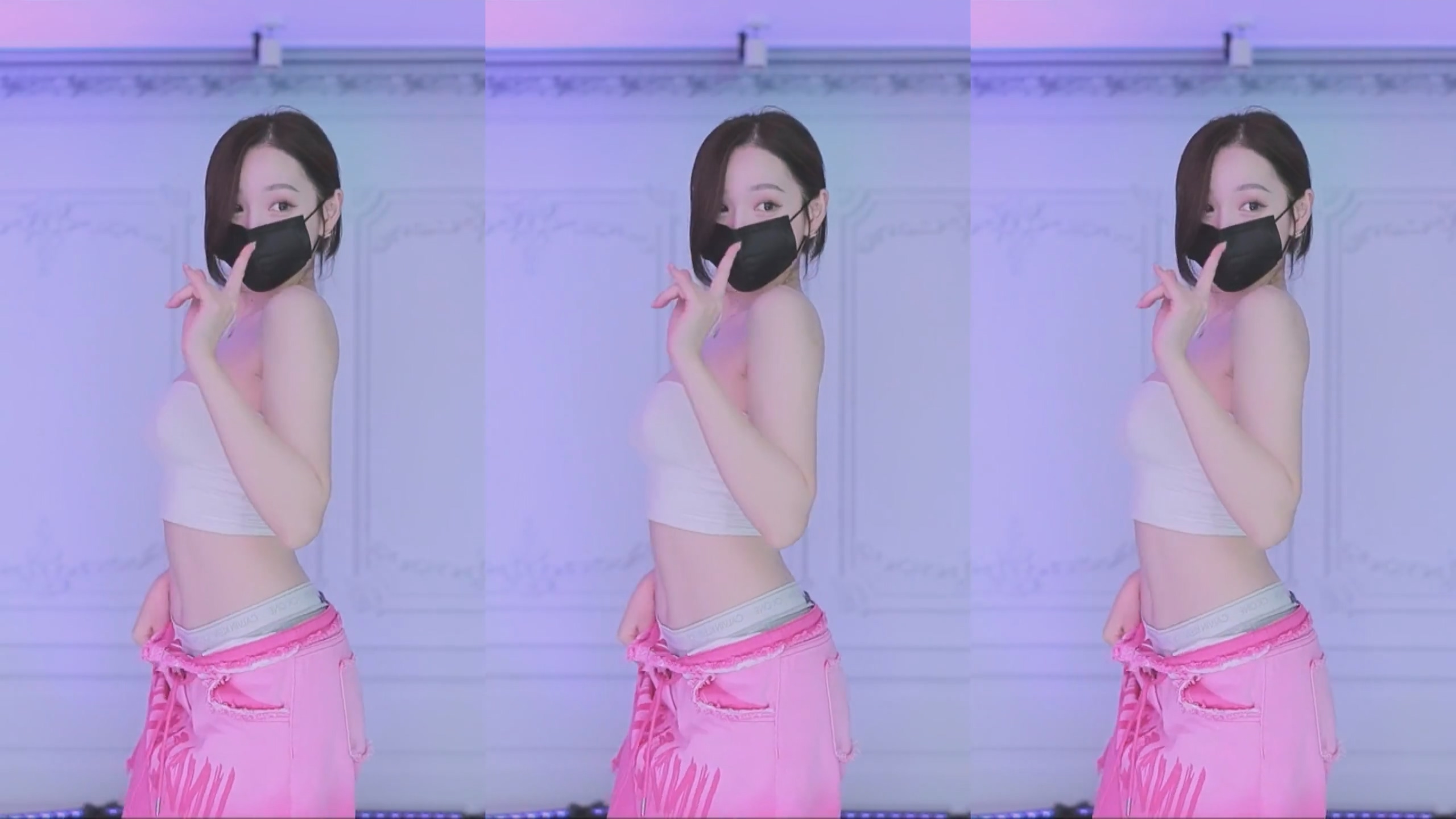 202410月30日BJMuse+wlgml1219+猫猫【1.57G】