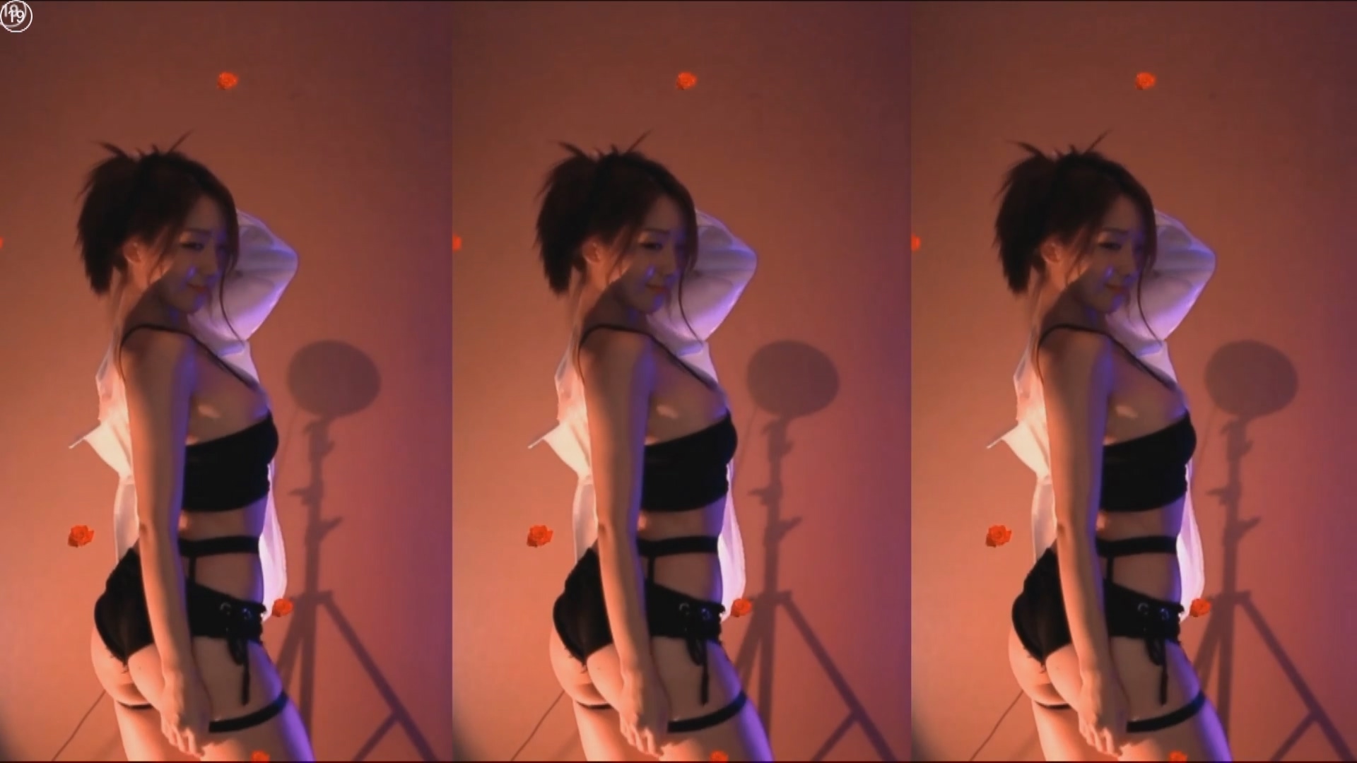 202411月18日 BJ叶林+尤妮娜【1.24G】