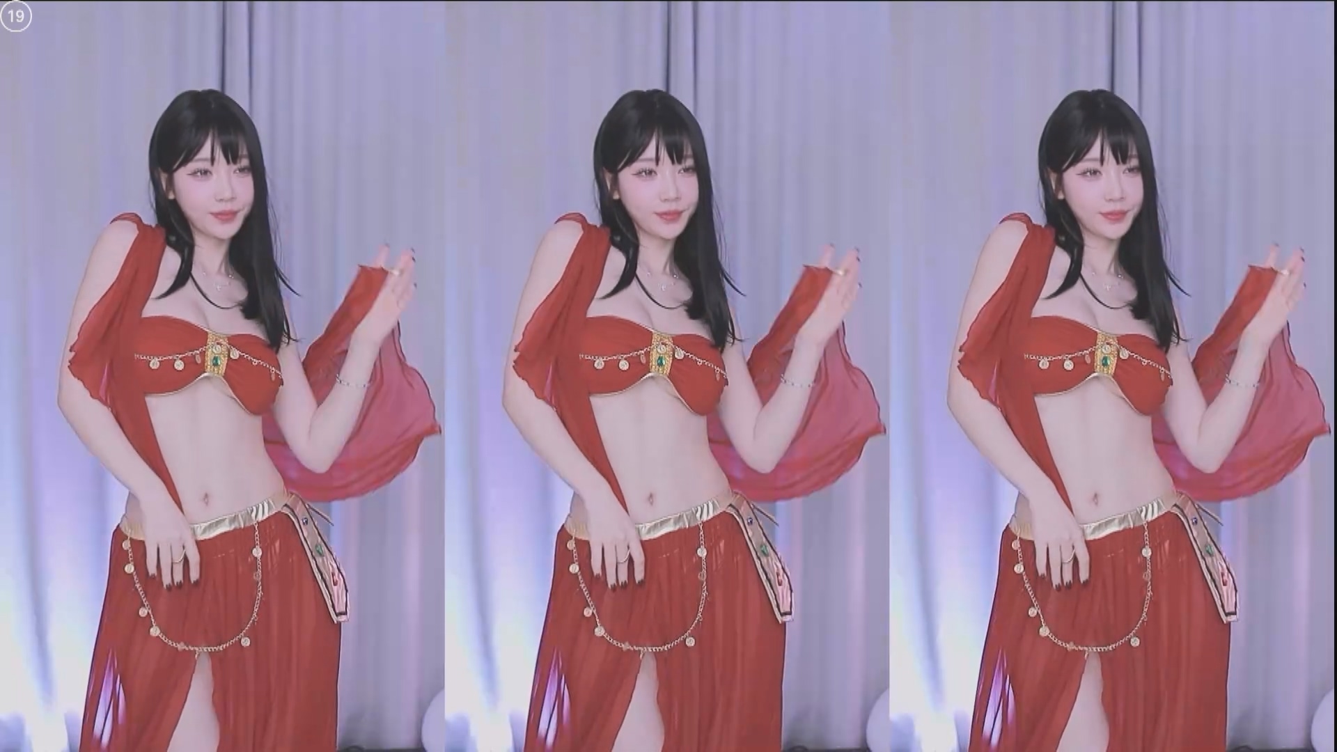 202411月06日 BJ黑珍+画笔+金花【1.67G】