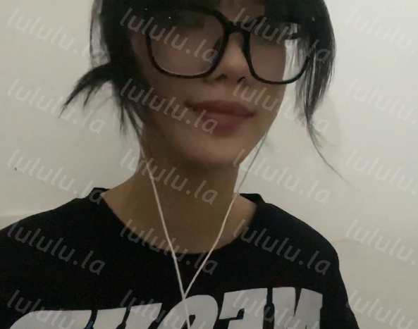 芒川不是荒 病娇2.0 1V236M百度盘-福利岛