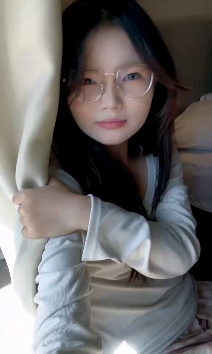 困困兔。  11g