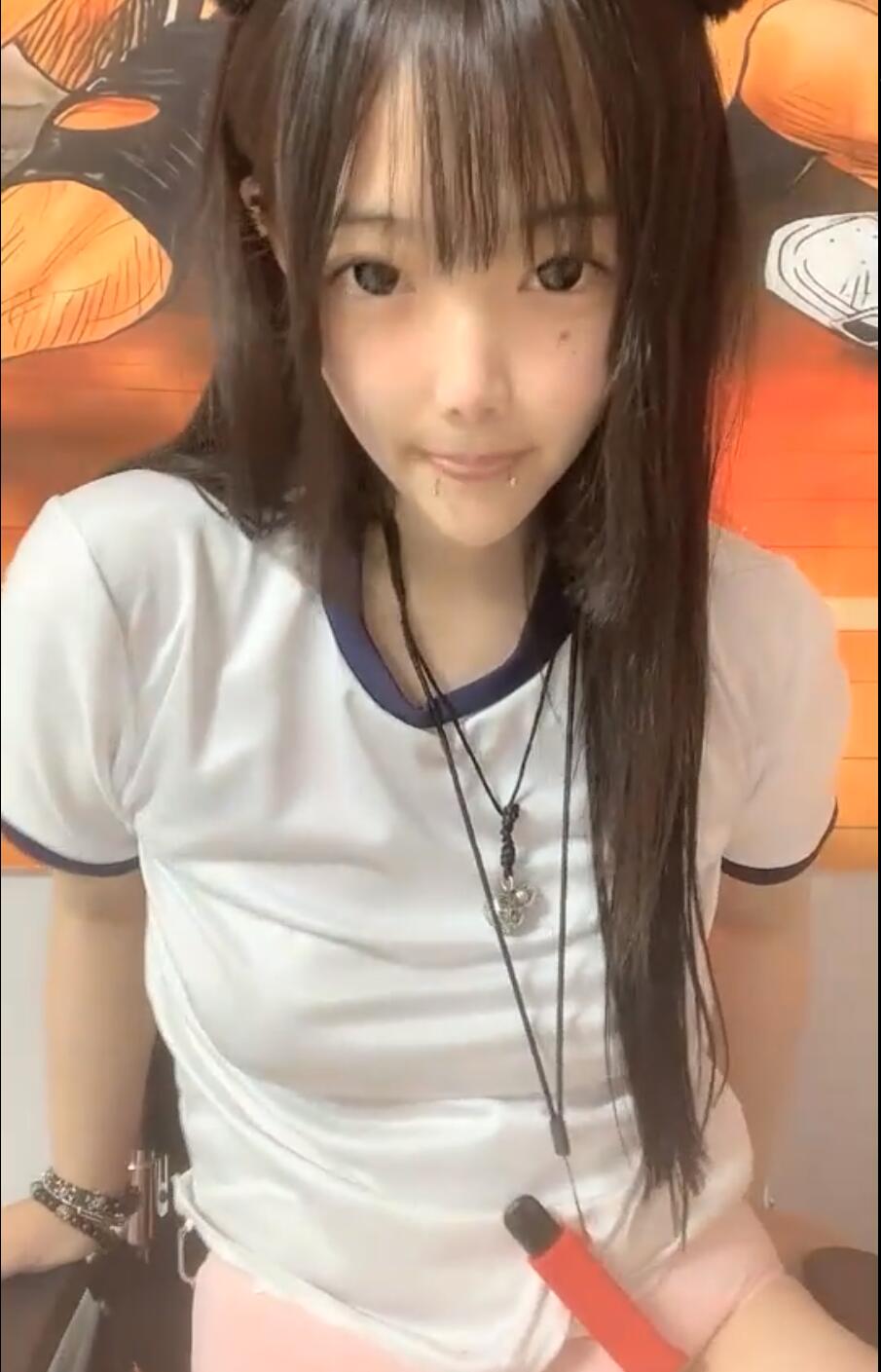 崽儿。    7g