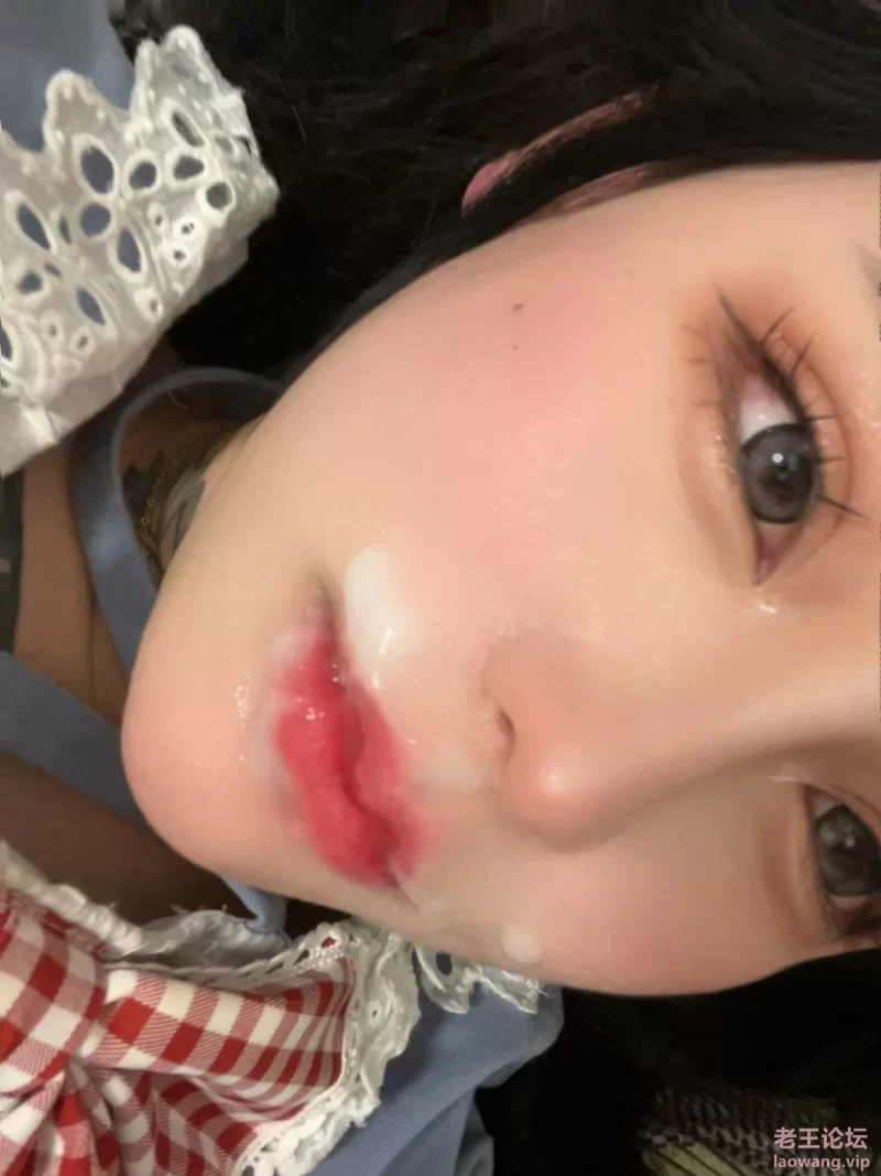 乃爱合集。 12g-恋夜福利
