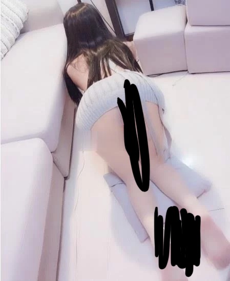 私人玩物（爱玩玩）167.9G合集