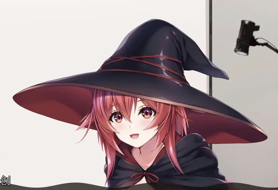 【krkr版/ai】Role player：いくら姉妹のポトレ ぐり