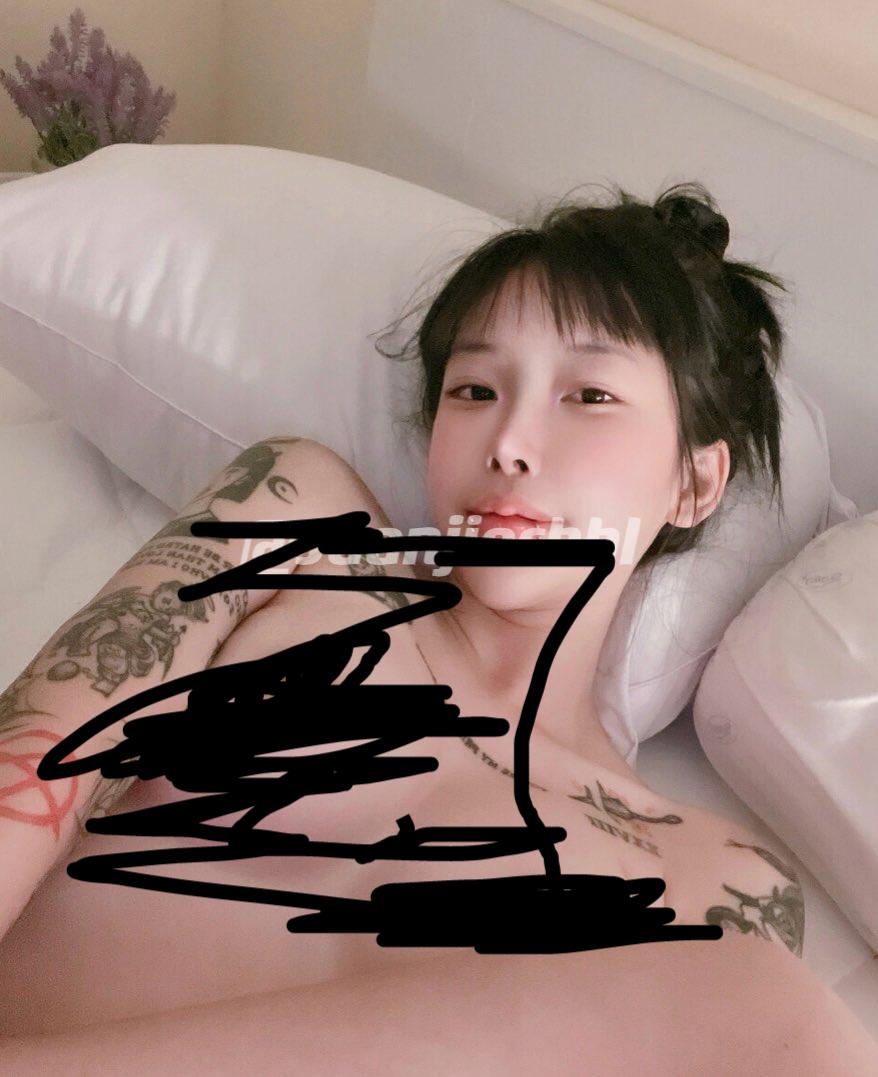 推特自收集图片视频分享2.3gb