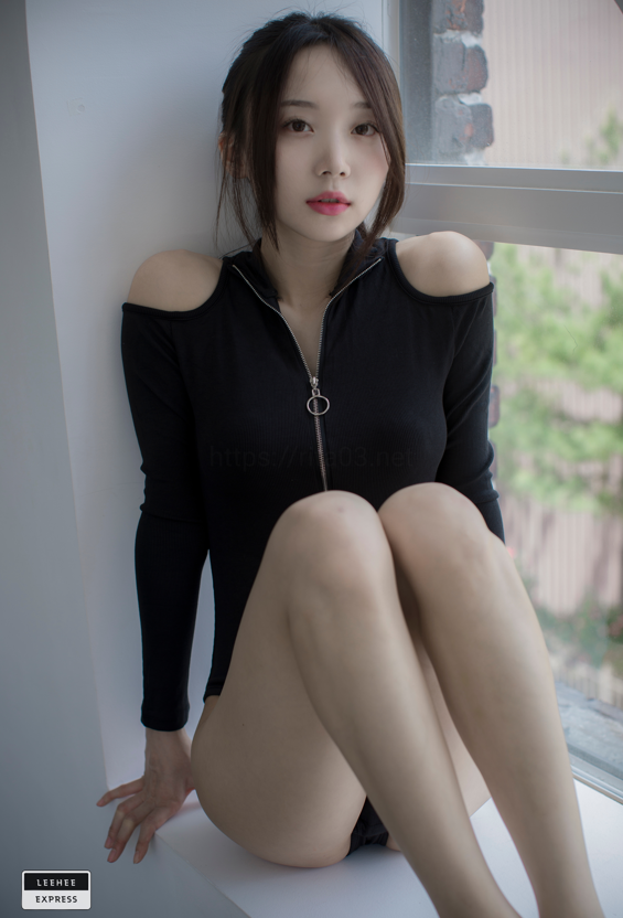 LEEHEE EXPRESS - LEBE-023A+B - S.O 【92P699M】