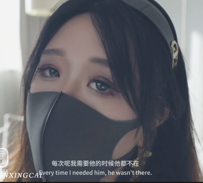 人气御姐-桥本香菜-糖心新 性瘾富婆（1V,858M）