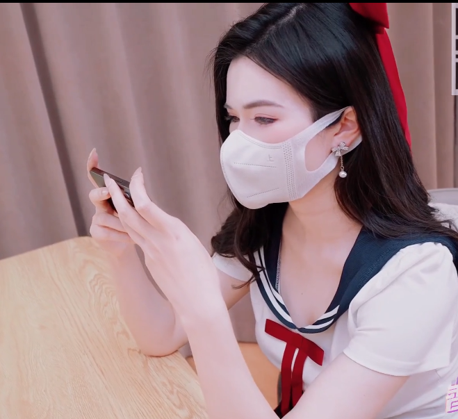 极品御姐-狐不妖-新 干爹用肉棒来对美少女好好处罚（1V,705M）