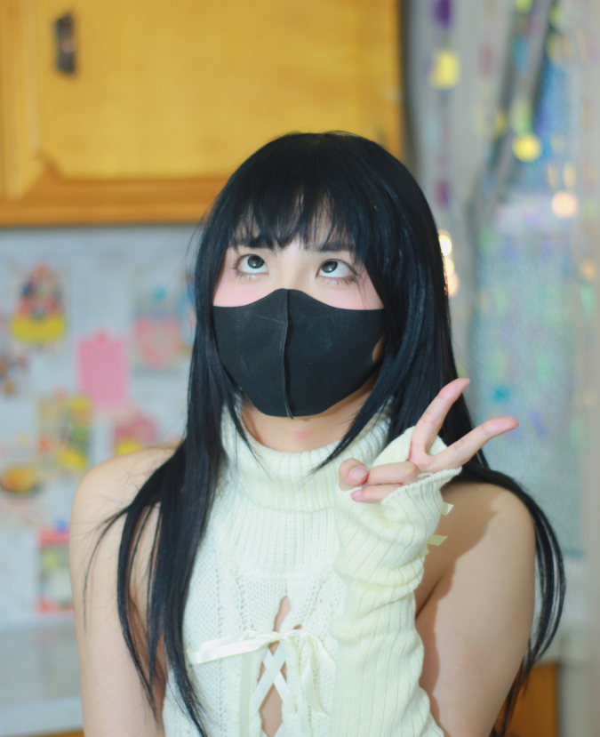 超人气裸舞女神-miao喵酱-24.7-25.2月裸舞新视图（95P,22V,394M）