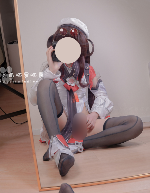 另类-极品cos男娘 猫爪呸罗呸罗-1.27-3.24新视图（15P,6V,264M）