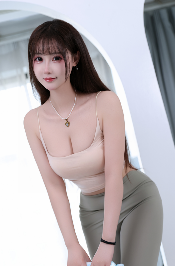 极品御姐-羽生三未 - 瑜伽姐姐 （42P,2V,379M）