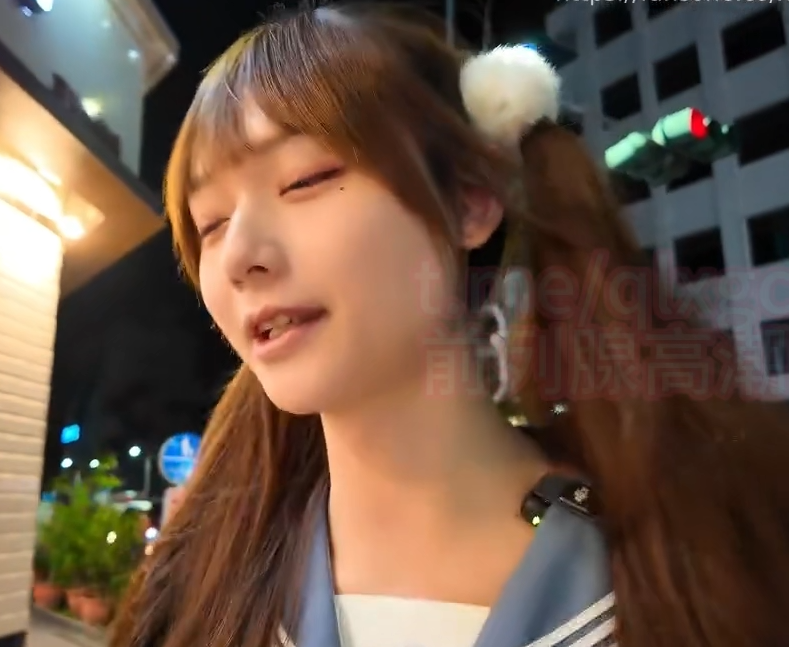 另类-湾湾极品伪娘 洪筱鈞-玩音樂遊戲可愛女子，竟然是女裝男子!（1V,2.63G）