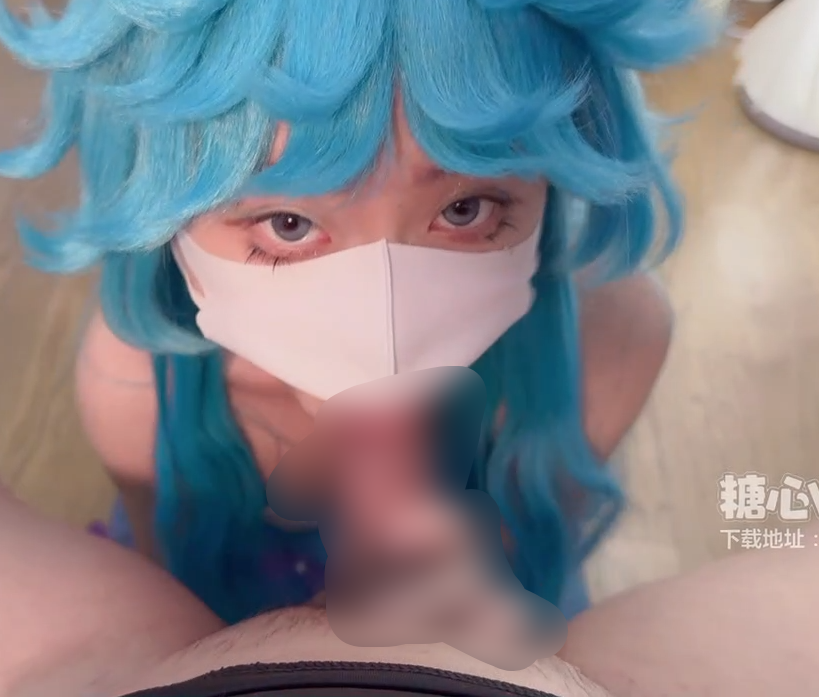 极品萝莉-萝莉小奈（小欣奈）-新 王者朵莉亚（1V,501M）