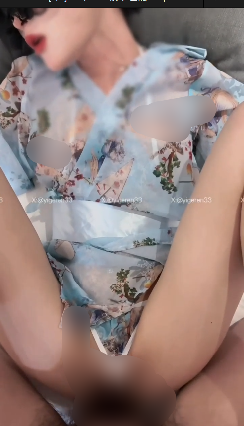 极品女神母狗-一个ren-4.20最新 夜下名媛2（1V,493M）