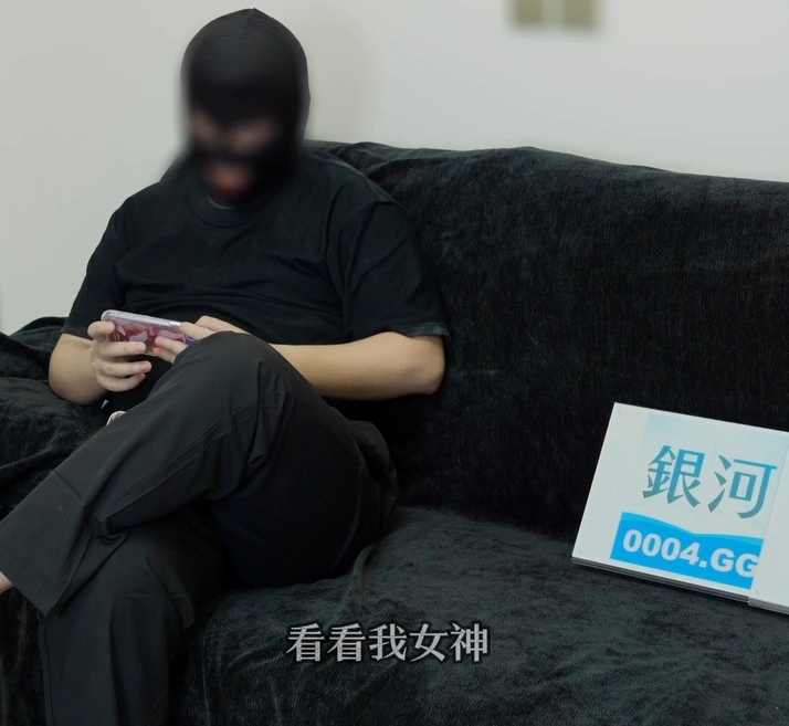 超人气cos御姐-苏酥学姐-新 王者露娜被色影师下药（1V,746M）