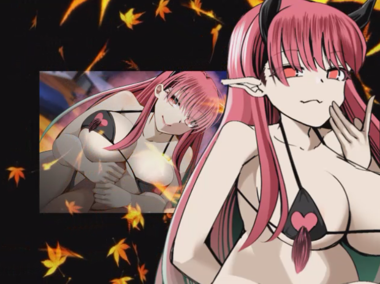 [日式RPG/汉化] 不播种就出不去的房间～NTR热巧克力味～  v1.0[PC+安卓/700M]