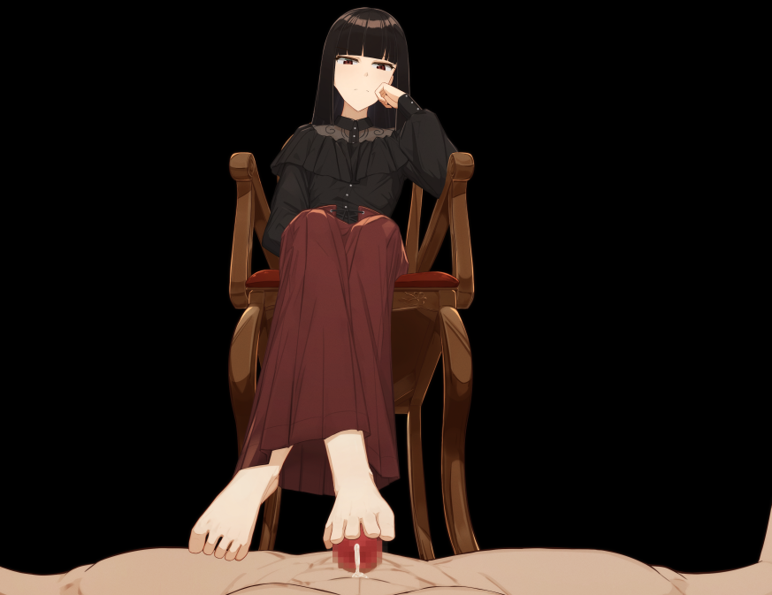 [日式SLG] DEGRADE 奴隶少女  DEGRADE -隷属少女 Ver1.01 AI汉化[1.6G]