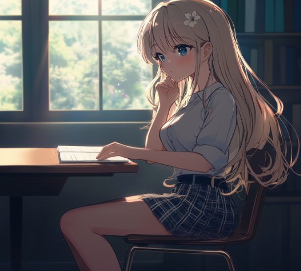 [亚洲风SLG/汉化] 阿卡迪亚之夜：欲望之座 Acardia Afterdark: Thrones of Desire V0.22 [PC+安卓/1.8G]