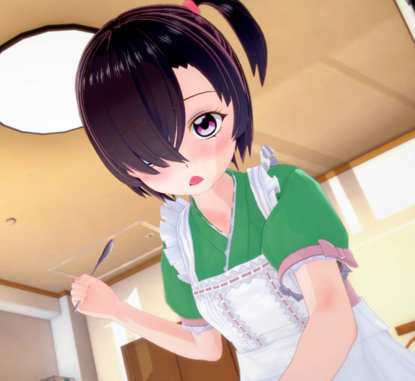 [亚洲风SLG/汉化] 校园故事 School Tales v7.3  [PC+安卓/3G]