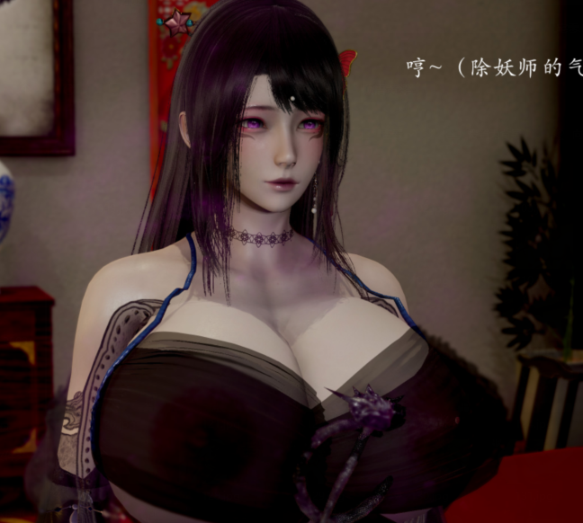 顿悟黄梁[146P/127M]