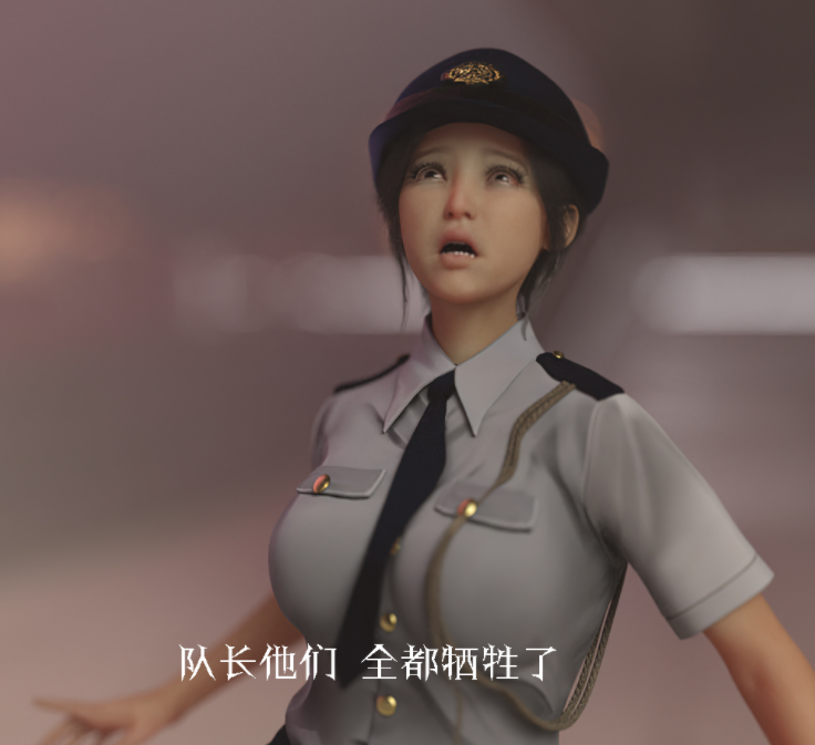 勇敢的心[212P/131M]