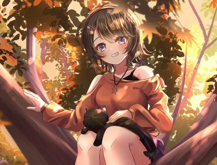 [日式ADV/汉化] 春色的刹那2 ハルイロのセツナ2  [1G]