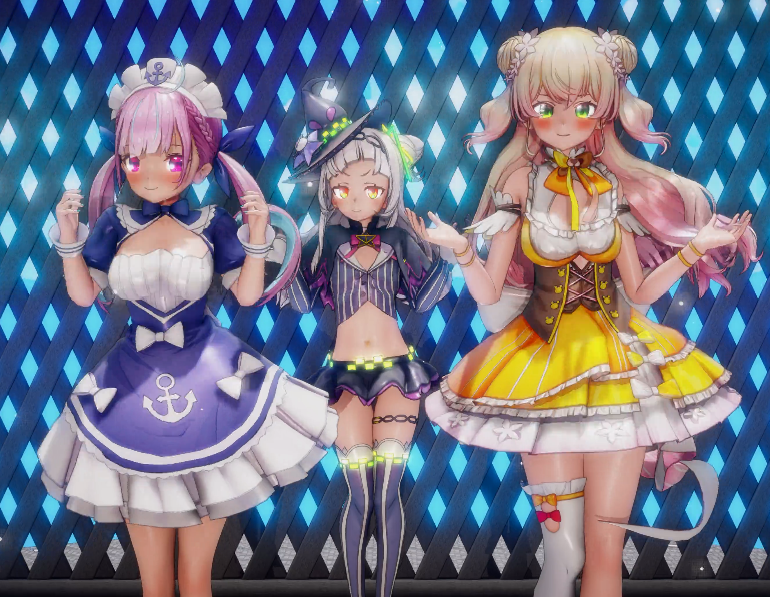 000MMD 2504 [3G]