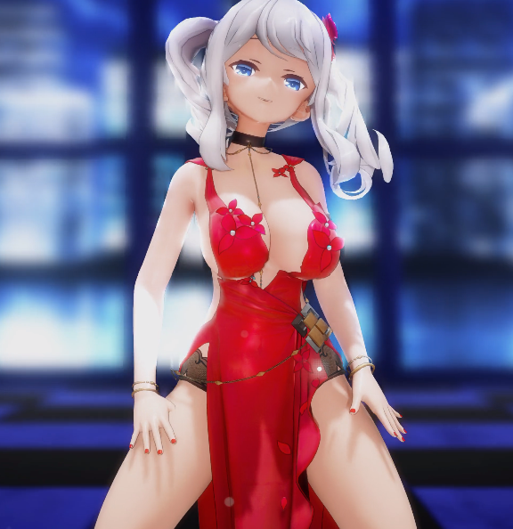 000MMD 2504 [3G]